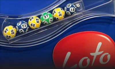 Loto : pas de grand gagnant ; le jackpot passe à Rs 20 millions