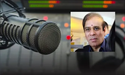 Amendements à l’IBA Act – Trilock Dwarka : «Il aurait fallu une commission de réflexion»