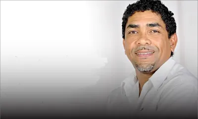 Droits d’auteurs : près de Rs 8 M distribuées aux artistes début décembre