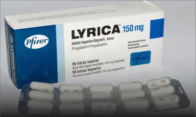 Elle souffre d’une tumeur à la tête : Marie Edmée ne trouve pas ses médicaments à l’hôpital