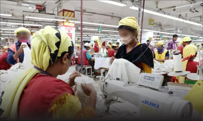 Soutien pour compensation : les PME craignent une formule de prêt qu’il faudra rembourser