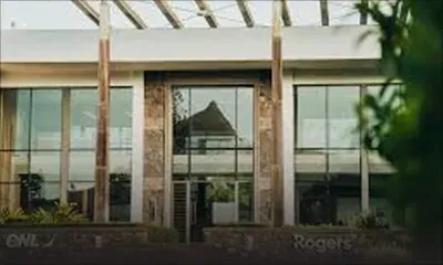 Marché boursier : le rouge domine avant décembre