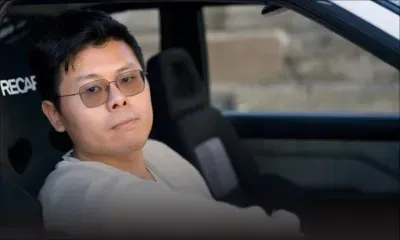 Litige devant la Cour suprême - Lu Heng : «AFRINIC n’est qu’un carnet d’adresses. On ne contrôle pas l’Internet avec cela»