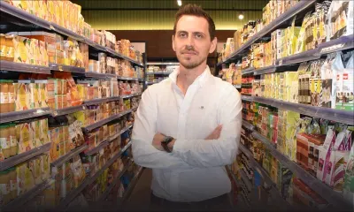 Commerce : Rivière-Noire accueille Monop’, le format de proximité de Monoprix