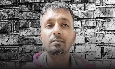 De l’héroïne valant Rs 93 M saisie dans la poubelle d’un avion à Plaisance : liberté conditionnelle pour Moukesh Sarmah Ramoo