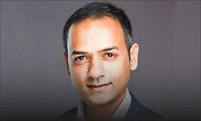 [Blog] À l’ère de l’IA, qu’adviendra-t-il de l’humain ?