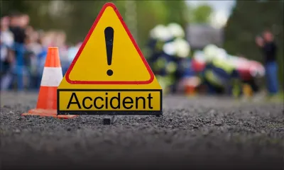 Accident fatal à Pailles : le conducteur de la fourgonnette devant la justice 