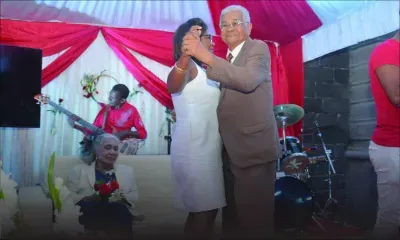 Saint-Valentin : quand Radio Plus joue à Cupidon