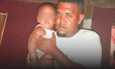 Jovani Gertry poignardé mortellement à Bambous 