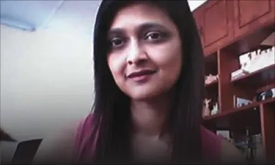 Pour être heureux: entamez 2016 du bon pied