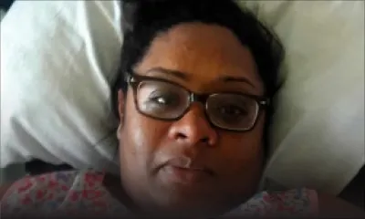 Les premiers nés de 2016