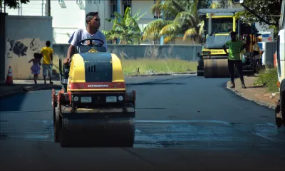 Réalisations gouvernementales : 1184 projets complétés en 2017/18