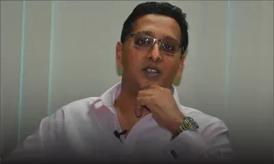 Roshi Bhadain : « Le gouvernement sera intransigeant »