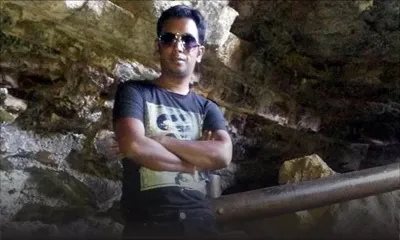 Deux personnes arrêtées: collecte illégale au nom d’ un policier malade