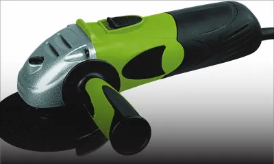 Les réparations lui coûtent Rs 2 500: trois mois après, il attend toujours son ‘grinder’