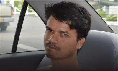 Sa vie après sa détention de dix jours - Ish Sookun: «J’ai été bouc-émissaire dans cette affaire»