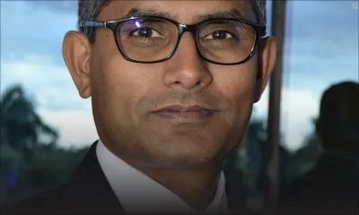 SME Development Scheme: la formule de prêts sans garantie séduit