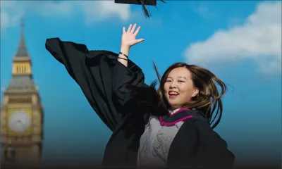 Prêts d’études: ce que proposent les banques