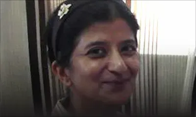 Vina Ballgobin, universitaire et pédagogue: «Les problèmes de lecture-écriture s’aggravent»