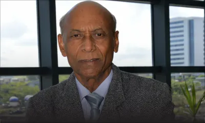 Salaire minimal : après les syndicalistes au tour des patrons