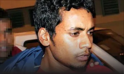 Infanticide : cinq ans de prison pour avoir battu à mort sa fille 