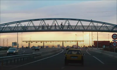 Stratégie d’expansion en Afrique : des Zones économiques spéciales en passe d’être concrétisées