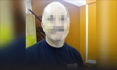 Banditisme : attiré dans un guet-apens, un Allemand est délesté de son argent