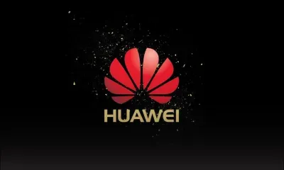 Huawei Scratch and Win : les noms des gagnants dévoilés
