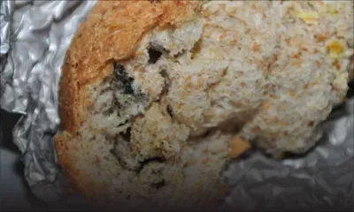 Fermée pour manque d’hygiène : La Baguette d’Or fait peau neuve