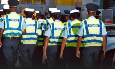 Au cœur de l'info : la police doit-elle revoir sa façon d'opérer dans les enquêtes?