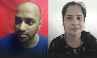 Science en SC : la quantité au détriment de la qualité