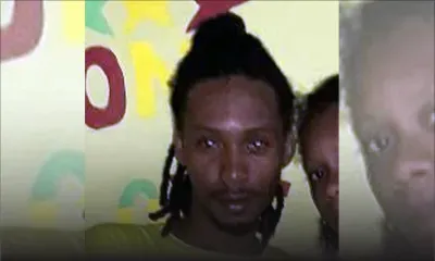 Bruno Botterav se noie à Trou-aux-Biches - Sarah : «Monn trouv mo misie pe koule»