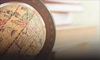 Votre argent : le coût toujours plus élevé des études supérieures