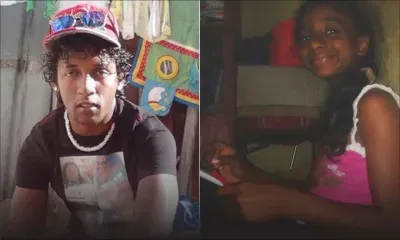 Double noyade à Le Goulet : Kendy, 23 ans, et Stacey, 11 ans happés par une vague 