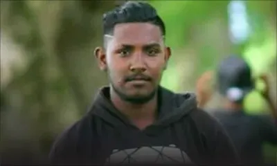 Un ado périt noyé à Pont-Anglais - La sœur : «Sa première sortie entre amis lui a coûté la vie»