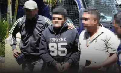 Brutalité policière : un texte de loi ne suffira pas