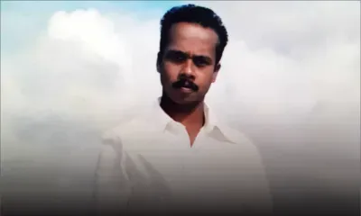 À Blue-Bay : Sanjay laisse derrière lui une épouse malade et deux enfants 