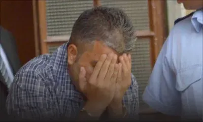 Importation de drogue : Yannick Mohamed Akbaraly condamné à 35 ans de prison