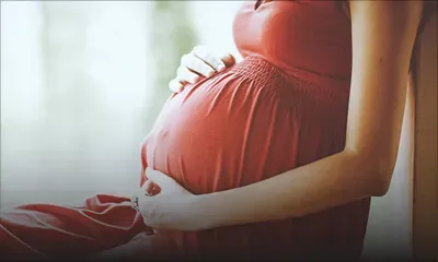 Dispute familiale : une femme enceinte agressée et étranglée par son beau-frère pour une affaire de biens