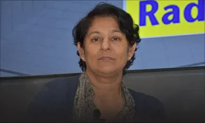 Lovania Pertab, présidente de Transparency Mauritius : «Les critères de nomination doivent devenir transparents»