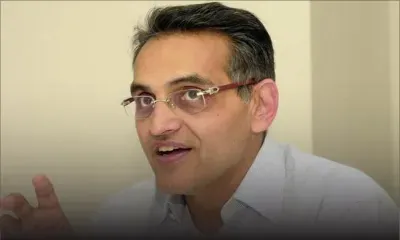 Allégation de détournement de fonds : les biens du businessman Jatin Mehta saisis à Maurice