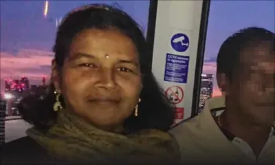 Délit de fuite à Bel-Ombre : Roopwantee Sepersad tuée par une moto alignée dans un rallye