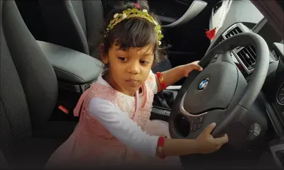 À l’hôpital Nehru : une fillette de quatre ans décède de la grippe AH1N1