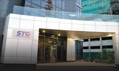 Devant le Privy Council - Me Alain Choo-Choy, QC et avocat de la STC : «Nous nous appuyons sur le raisonnement de la Cour suprême…»