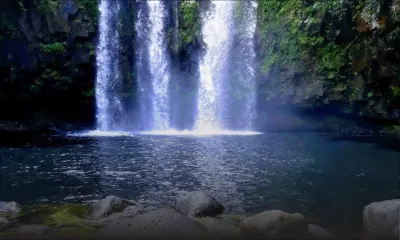 Hiking Adventure Tours & Leisure : se ressourcer dans la nature