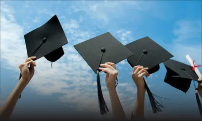 Éducation tertiaire - Université gratuite : Rs 915 M décaissées sur les 18 derniers mois