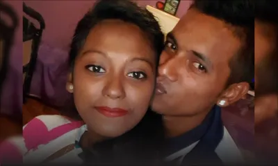 Meurtre de Shrutee Awotar, 21 ans, en pleine rue à Curepipe - Pravati, la soeur : «Tuer une personne est devenue une banalité à Maurice»