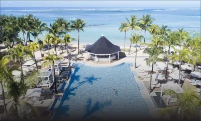 Marche boursier : les hôteliers ont retrouvé des couleurs en janvier