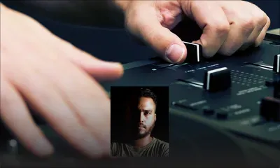 Conservatoire National de Musique : introduction du premier cours de deejaying dans la région