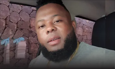 La justice réunionnaise avait réclamé l’arrestation de Franklin